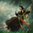 Joon&Giờrachơi