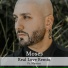 Moses, Massari