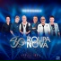 Roupa Nova