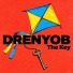 DRENYOB