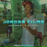 Jordan Films RD