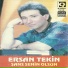 Ersan Tekin