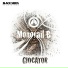 Giocator