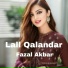 Fazal Akbar