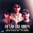 Mc BL, Silva MC, dj deivão