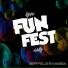 Funfest