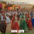 Stranen Kurdi