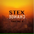 Stex, McK