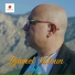 Djamel Kaloun