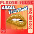 Assal feat. FRnki