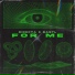 DIRECTA, BASTL
