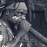 Aboriginal Native Music