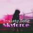 Skyforce
