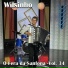 Wilsinho