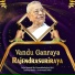 CA Devansh Doshi, Jaydeep Swadia