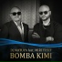 ÖmÜr BoYu ᴼᴿᴵᴳᴵᴻᴬᴸ