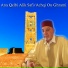 El Hadj Mohamed el Ghaffour