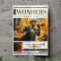 Chilled Easy Listening Jazz