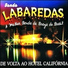 Banda Labaredas