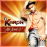 Karon