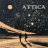 ATTICA