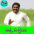 Akunuri Devayya