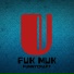 Funnycraft