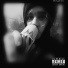 Minikk