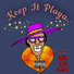 KTP The Gang