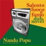 Nandu Popu