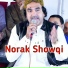Norak Showqi