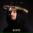 Choukri feat. Jeune Deep