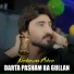 Nosherwan Ashna