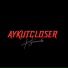 Aykut Closer
