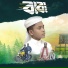 Hamza Bin Azad