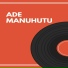 Ade Manuhutu
