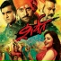 Sachin Pilgaonkar