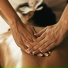 The Spa Guru