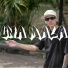 Reny World, El Homies Gonzalez