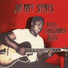 Johnny Shines