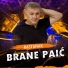 Brane Paić