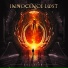 Innocence Lost