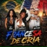 DJ BEL DA CDD, MC Nem, Mc Cinderela
