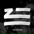 ZHU, HNTR