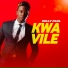 Willy Paul