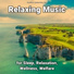 Deep Sleep, Relaxing Music, Yoga