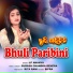 LP Ananya