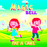 Magic Bell