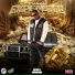 Zyanigh, Dj Mac, CrashDummy