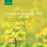 The Oxford Choir